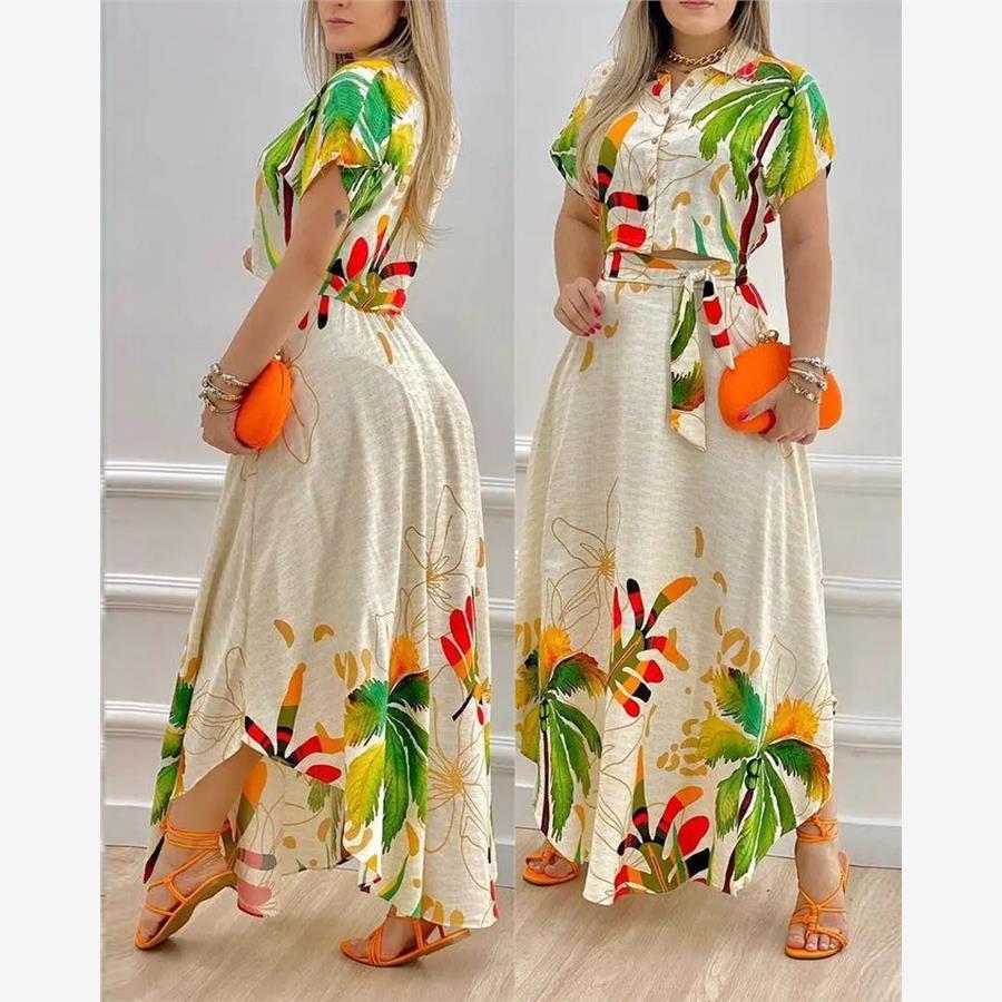 TropicalPntBuDowCSket