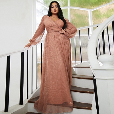PlusSizerpcMhDEvengWe