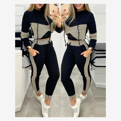 HoundsthPriColbckeTop