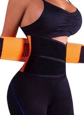 waist trainer Slimming Underwear Corsets Shaper Women Belt