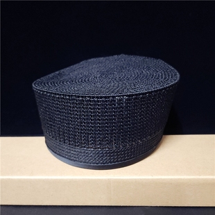 手编封顶混元巾网编道帽手工混元帽