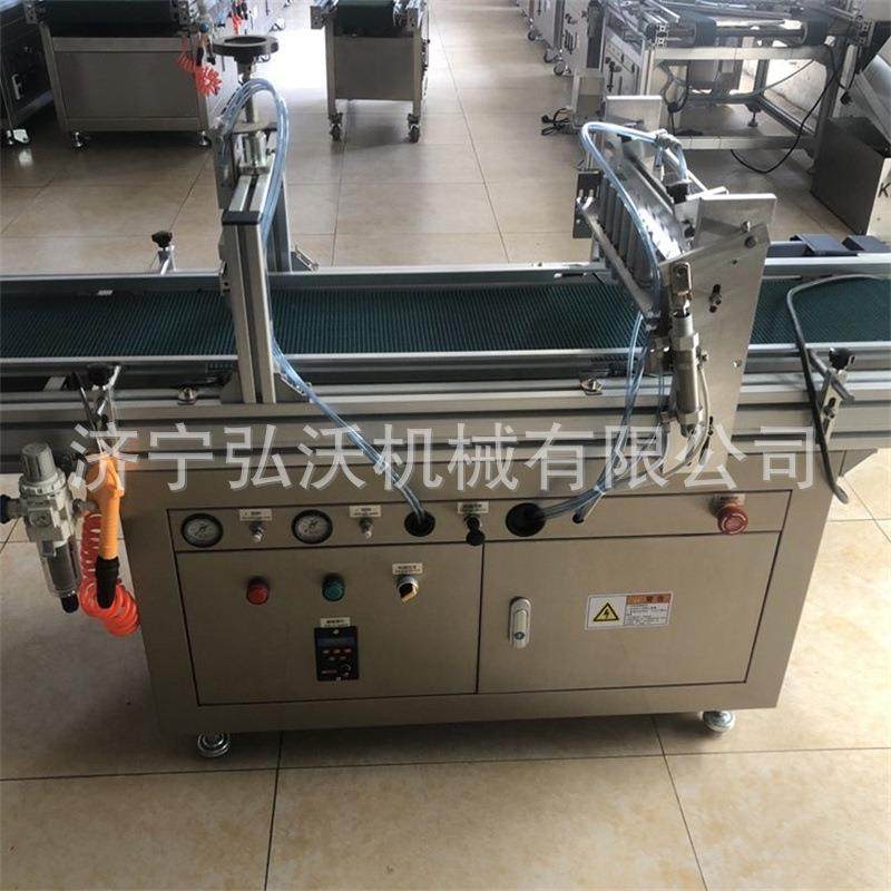 针吸式穴盘育苗机全自动变频调速点种机番茄自动播种设备,农机/农具/农膜,播种栽苗器/地膜机,淘宝优惠券,粉丝福利购,淘宝优惠卷