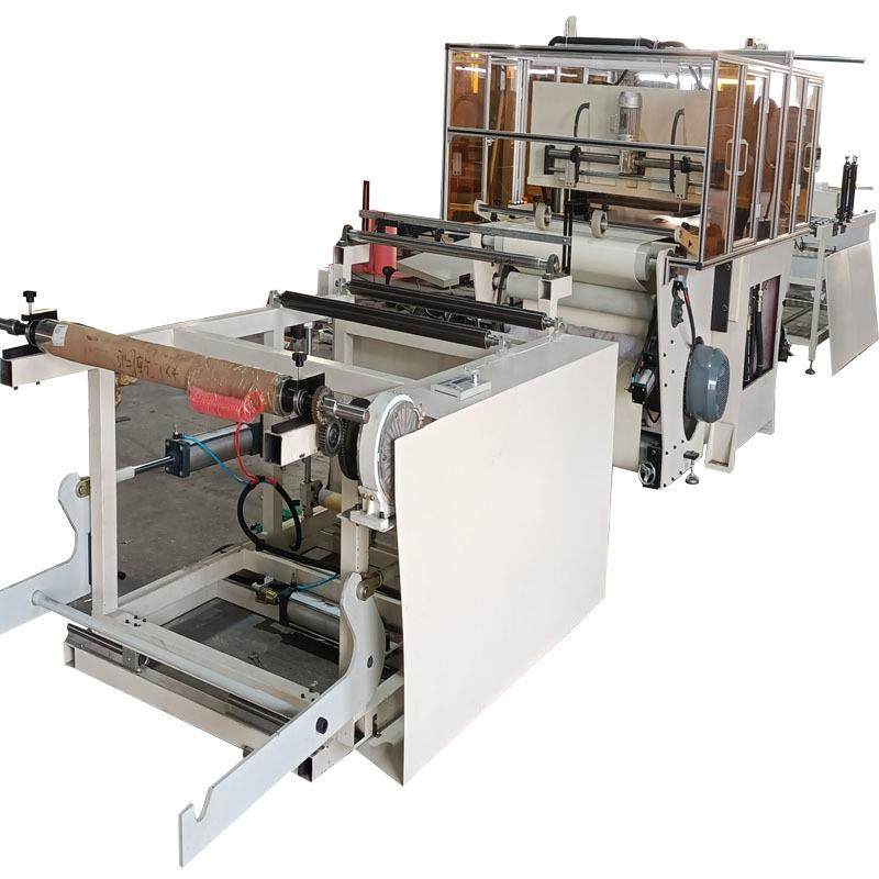 供应全自动PET模切机手机膜下料机pvc裁断机物美价廉值得选择,纺织面料/辅料/配套,皮革加工设备,淘宝优惠券,粉丝福利购,淘宝优惠卷