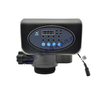 润新厂家直销反渗透预处理软水器P系列软水自动阀63604PF63P3