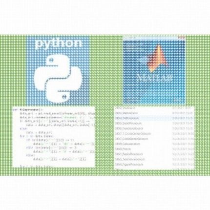 python matlab 机器学习,传统机器学习和深度学习