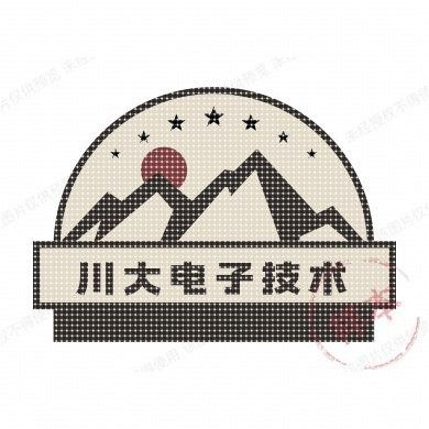 计算机Java代码编写c++代做matlab程序Python编程php设计qt开发c#