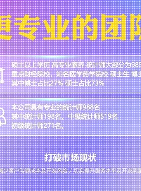 Python代编程深度学习机器学习神经网络数据分析算法自然语言处理