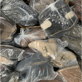 百搭女款 真皮马丁靴短靴秋冬新款 切尔西女靴子短筒靴 女靴特价 断码