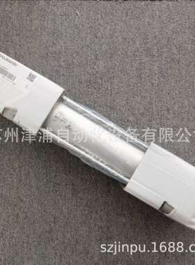 意大利康茂盛CAMOZZI 气缸 SSN2L040A0160-CN02 3-5周