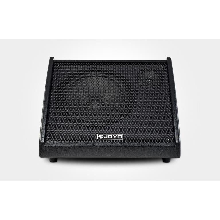 JOYO DA-35 专业电鼓音箱