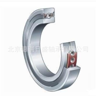 进口精密主轴轴承 HSS71906 71912 -E-T-P4S 高速机床轴承