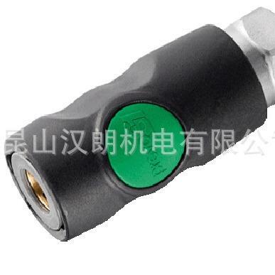 prevost 气动接头