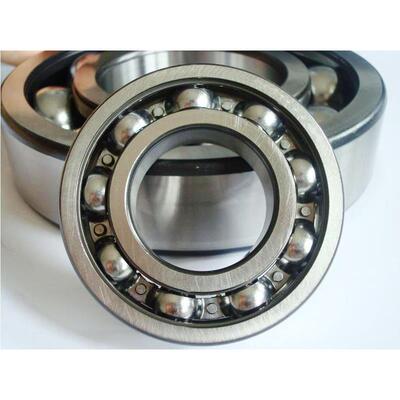 厂家直发6419M 铜保 深沟球轴承