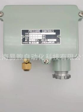 SNS-C102W~C103W~C106W~C110W~C130W~C135W鹭宫（U.K.G等转接头）