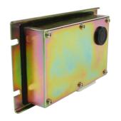 DH225 00123 300611 7挖掘机电脑板油门控制器300611 00138