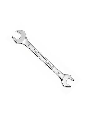 44系列 公制 双开口扳手 18X19mm 44.18X19