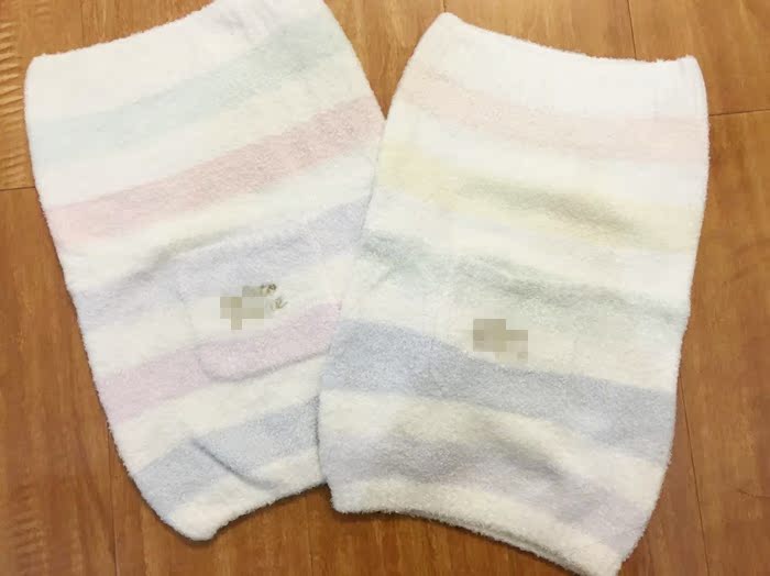 Pantalon collant - Ref 757555 Image 1