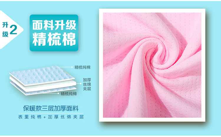 Coffret cadeau pour bébé - Vêtements + Accessoires - Ref 1977131 Image 4