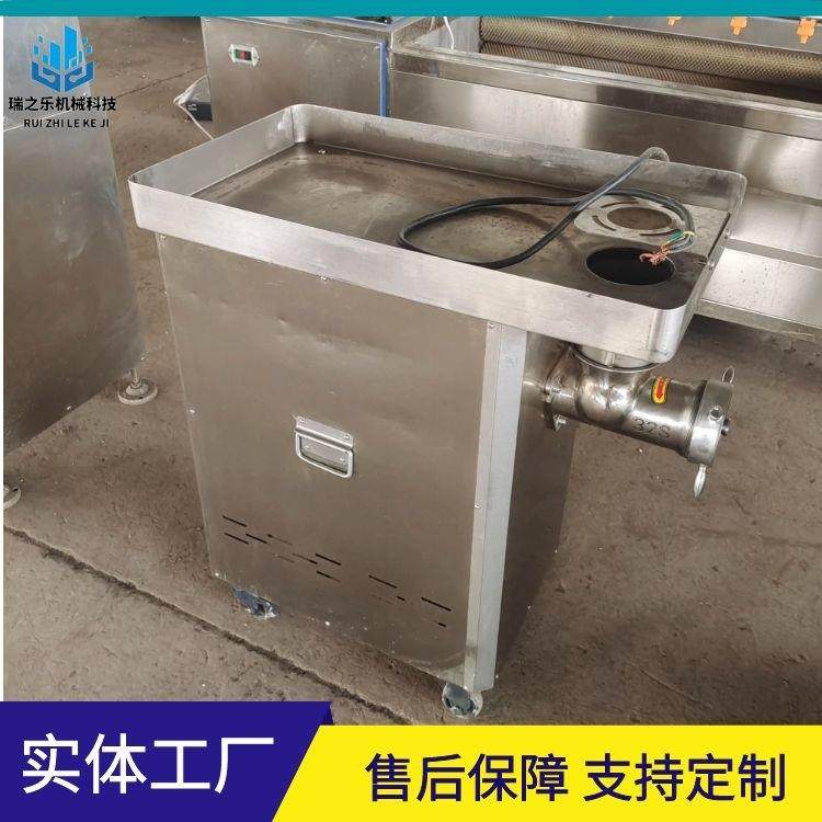 小型鲜肉绞肉机全自动立式肉脯绞肉设备微冻瘦肉绞碎机器现货,清洗/食品/商业设备,其他食品加工设备,淘宝优惠券,粉丝福利购,淘宝优惠卷