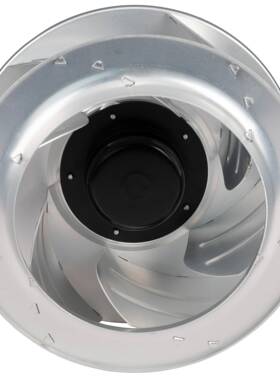 厂家直销机柜散热智能离心风机PI2E310140MB2M