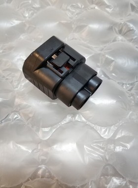 KET2P护套MG642928-5原装正品接插件