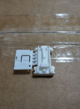 Molex莫仕连接器98817-1030原装接插件现货供应0988171030