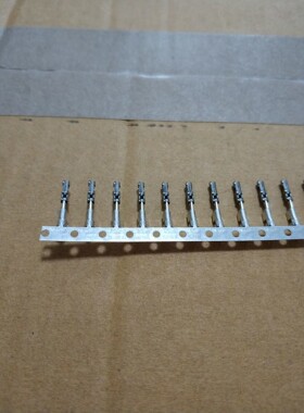 1928498001 Bosch 端子