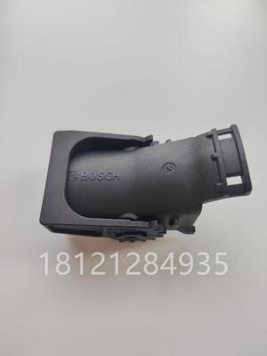 BOSCH博世护套1928405070