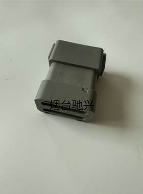 ITT CANNON连接器接插件端子132066-8220原装