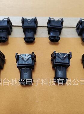 BOSCH博世连接器1928402571