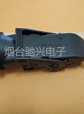 1928405315 Bosch 接插件 价优现货