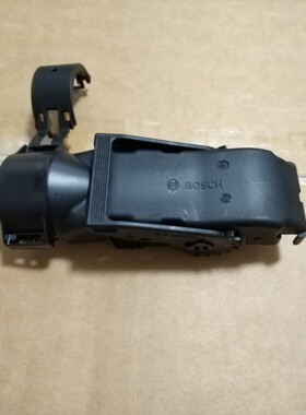 Bosch博世连接器1928405315原装接插件现货供应