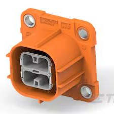 泰科连接器2406467-1原装现货