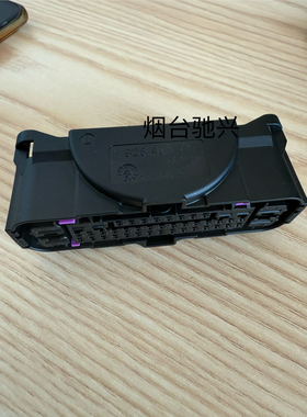 1928405782博世连接器接插件端子