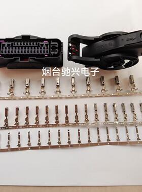 BOSCH博世WCBS46孔插件1928405782原装