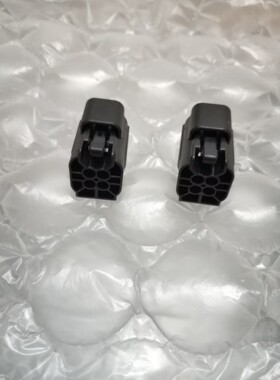 TEconnectivity泰科连接器174257-2原装现货