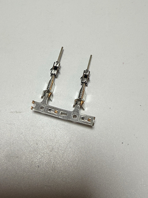 TE泰科端子1-962915-1现货