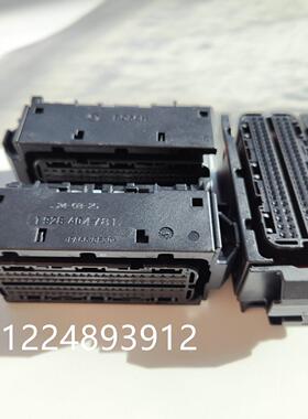 博世 96路连接器 1928404781 58路连接器 1928404916