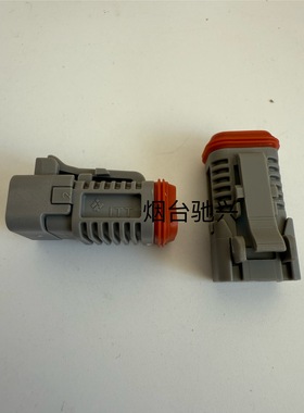 ITT连接器132066-2100现货