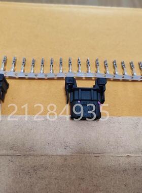 1928404025 Bosch 连接器