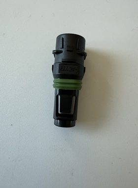 2385337-2 泰科TE FAKRA 连接器