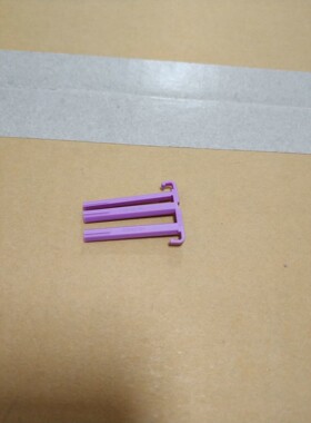 Bosch博世1928405165 1 928 405 165现货