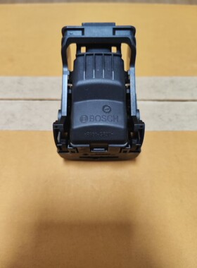 1928405161博世56P接插件