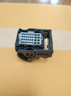 Molex64319-3211莫仕643193211 32PIN