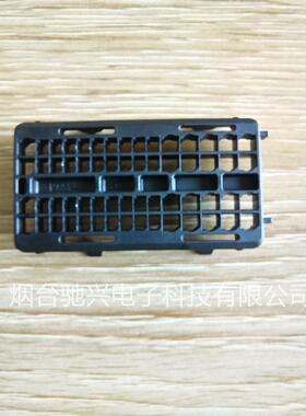 博世Bosch连接器主体内芯1928405068现货1 928 405 068