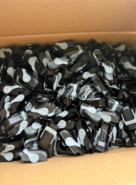 13964569 德尔福后盖13964580现货