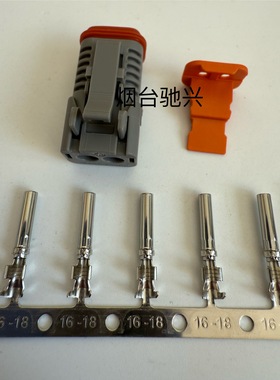 132066-2100 132060-0200原装现货