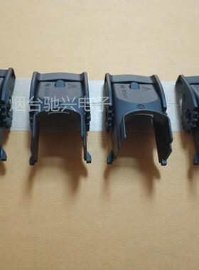 1928405366 BOSCH 博世接插件 90度出线1928405452