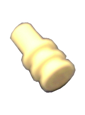 博世汽车连接器1928301087（1 928 301 087）Bosch汽车线束