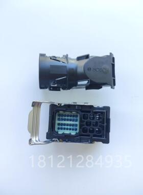 1928404199 博世 36PIN插件 盖子1928404190